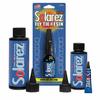 Solarez Thin  Hard Formula