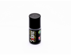 Solarez Top Coat 77 Gloss