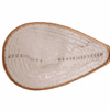 Solitude Clearview Replacement Net