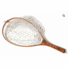 Solitude Fishing Nets
