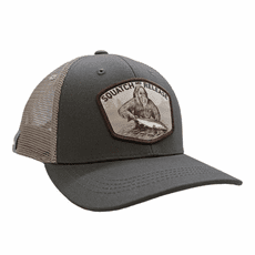 squatch-and-release-badge-