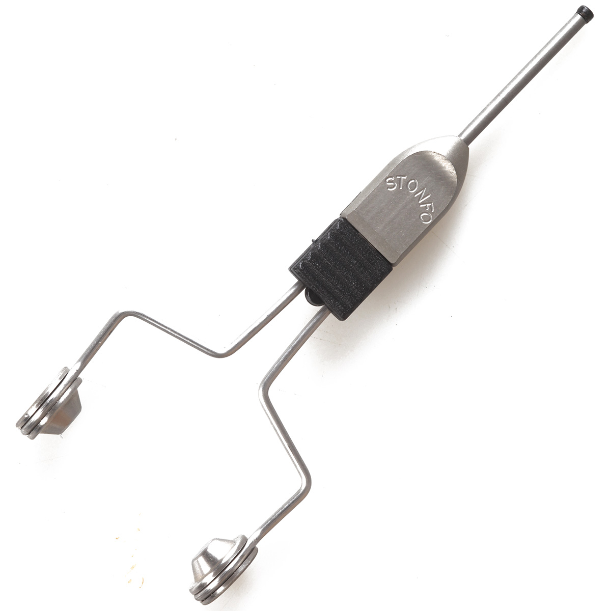 Stonfo Bobtec Adjustable Tension Bobbin Bobbins