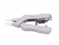 Stonfo Micro Plier