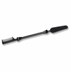 Stonfo Pettine Comb Brush