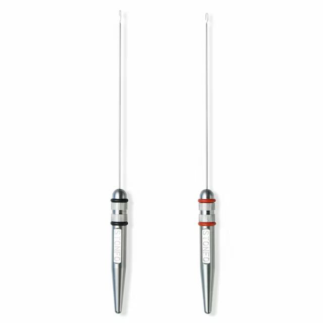 Stonfo Bobtec 1 Adjustable Tension – Bear's Den Fly Fishing Co