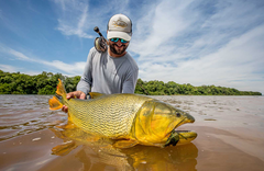 Suinda Lodge - gallery image 2