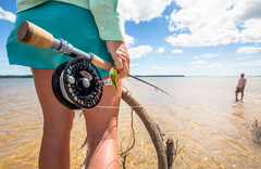 Suinda Lodge - gallery image 3