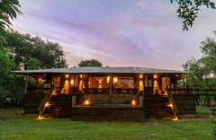 Suinda Lodge - gallery image 5