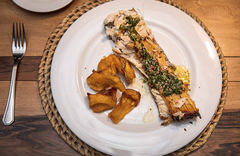 Suinda Lodge - gallery image 6