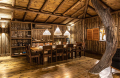 Suinda Lodge - gallery image 7