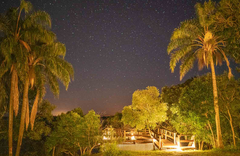 Suinda Lodge - gallery image 8