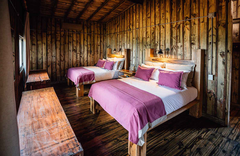 Suinda Lodge - gallery image 9