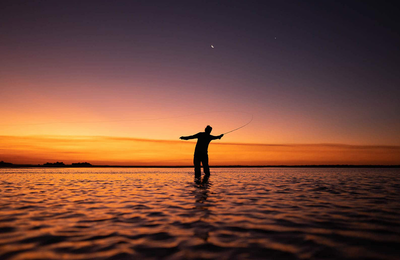 Suinda Lodge - gallery image 10