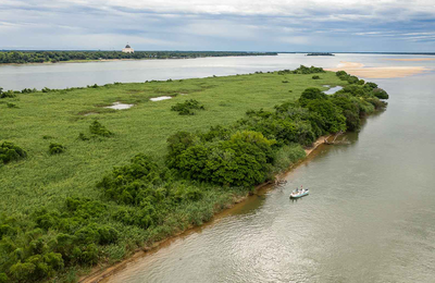 Suinda Lodge - gallery image 15