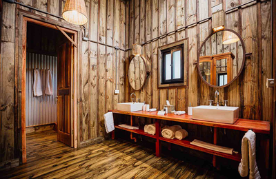 Suinda Lodge - gallery image 17