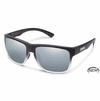 Suncloud Rambler Polarized Sunglasses