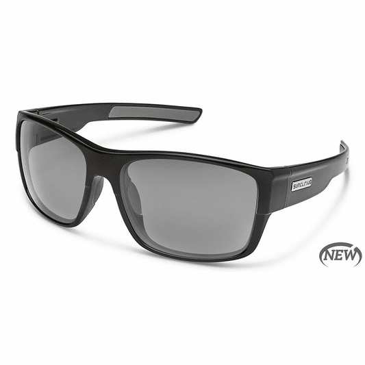 Suncloud Range Sunglasses - Suncloud Sunglasses