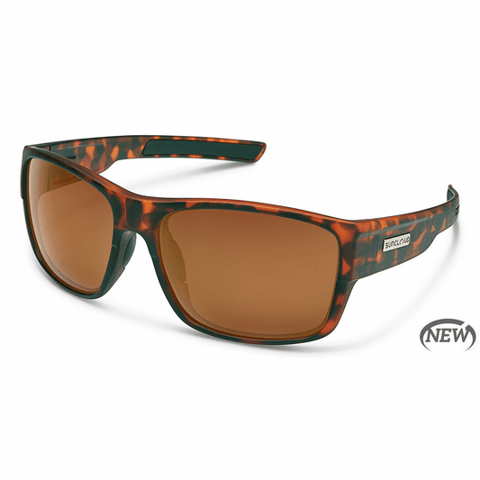Suncloud Range Sunglasses - Suncloud Sunglasses