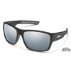 Suncloud Range Sunglasses