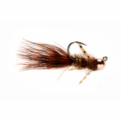 Swimming Drake Jig Nymph