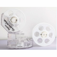 SwitchBox by OMNISPOOL
