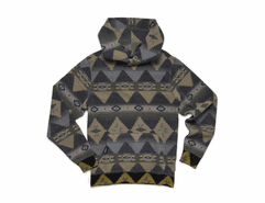 Tajima Pullover