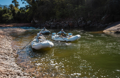 Tariquia Lodge - gallery image 4