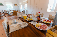 Tariquia Lodge - gallery image 5