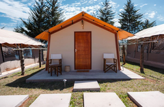 Tariquia Lodge - gallery image 7
