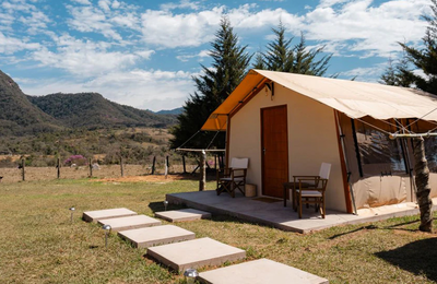 Tariquia Lodge - gallery image 16
