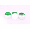Thames Green Can Silicone Mucilin