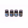 Thames Hourglass Mucilin Silicone Fly Pretreatment