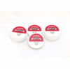 Thames Red Can Non Silicone Mucilin