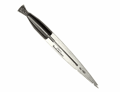 The Kuchelmeister MultiBrush