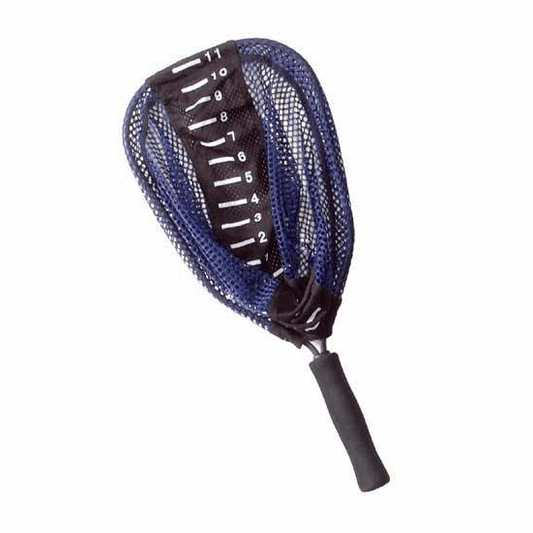 The Measure Net Small Trout fishing Net Fly Fishing Nets