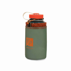 Thunderhead Water Bottle Holder