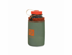 Thunderhead Water Bottle Holder