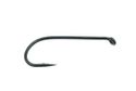 Tiemco 102Y Hooks