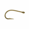 TMC 105 Egg Hook