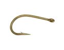 TMC 105 Egg Hook