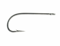 TMC X 811 Flats Hook