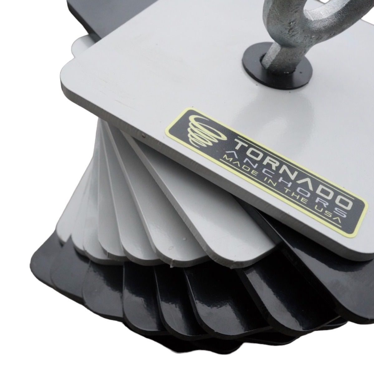 Tornado Anchors Boat Anchors and Accessories