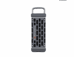 TurtleBox Ranger Waterproof Outdoor Speaker