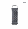 TurtleBox Ranger Waterproof Outdoor Speaker