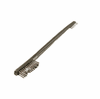 Ultimate Stainless Steel Tearing Dub Brush 