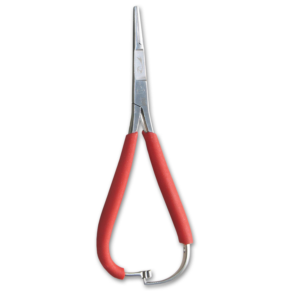 Ultralight Pliers Rising Fly Fishing Tool