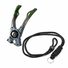 Umpqua Riverrun Nipper