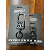 Umpqua Riverrun Retractor