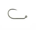 Umpqua X Series XC450BL-BN Jig Hooks
