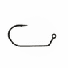 Umpqua X Series XT500BN Jig Hooks